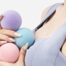 바디클래스 이미지