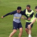 인싸 - 북구 동천로24길 17-15 | 인싸