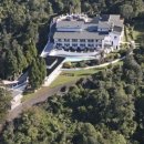 호텔약속(Hotel약속) 이미지