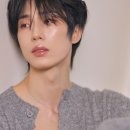 어센트랩