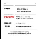 성신여자대학교 교육대학원 이미지