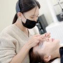 어나더뷰티 - 고양시 덕양구 삼송로 222 | 어나더뷰티