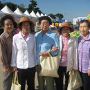 내덕경로당 이미지