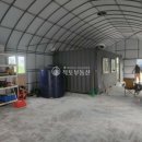 적토 행정사 사무소 이미지