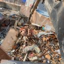 청송환경자원 이미지