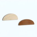 고리식당 이미지