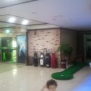 불광골프죤 이미지