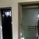 연세로뎀정신건강의학과의원 이미지