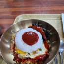 양산박식당 | 경북 영주시 양산박 식당 방문 후기!!