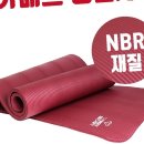 더바 이미지
