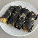 탐나는피자양주점