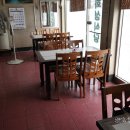 화성식당 이미지