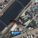 토리숲 주차장 이미지