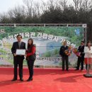 점섬체육관 이미지