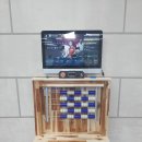 알까기당구장 이미지