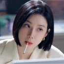 요셉미용실 이미지