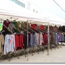 간성전통시장(주차장) 이미지