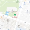 재단법인 천주교 전주교구 유지재단 익산성모병원 이미지