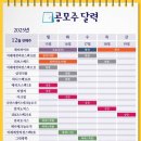 (주)스펙코 네이버블로그