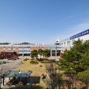 충청남도교육청평생교육원 이미지