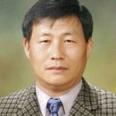 네이처 영농조합법인 이미지