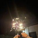 스쿠바민박 이미지