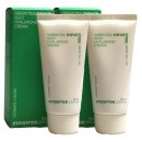 이니스프리 이미지