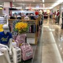 에스제이 골프 이미지