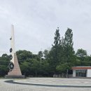 바이크 탐방로4 | [의왕시] 가족과 함께하기 좋은 생태호수☆왕송호수☆방문후기