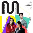 아트리움 이미지