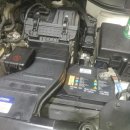 최민모터스 이미지