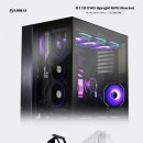 서린글로벌 이미지