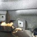 스팅거온양점 이미지