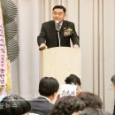 세한어린이집 이미지