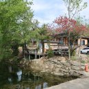 신원민박 이미지