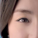 더글라스페이스샵 이미지