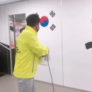 율목경희대태권도장 이미지