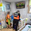 토마스요양병원 이미지