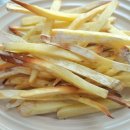 못골농장 이미지