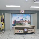 을숙도초등학교 네이버블로그