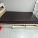 충대제일공인중개사사무소 이미지