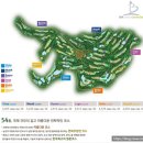 백암비스타골프장 | 비에이비스타 BA Vista (구,백암비스타) 퍼블릭 라운딩 후기