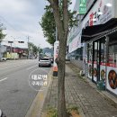 산호대로41길2R-2 | [구미맛집] 옥계 칼국수와 김치가 맛있는 '시민칼국수' 아이와 함께 또는 직장인들 식사하기 좋은 #구미...