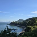 더소리터 이미지