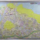 상봉역공인중개사사무소 이미지