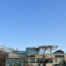 (주)선재해림풀빌라 이미지