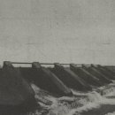 대기농장 이미지