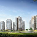 개봉푸르지오 이미지