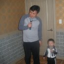 데뷰노래방 이미지