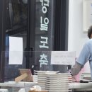 별내암소한우 | 별내별가람역 당일 도축 소고기 맛집, 별내 한우 찐후기